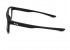 Armação Oakley RAFTER OX8178-0157 57-18