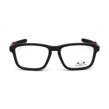 Armação Oakley QUAD OUT OY8023-0149 49-15
