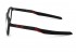 Armação Oakley QUAD OUT OY8023-0149 49-15