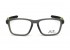 Armação Oakley QUAD OUT OY8023-0249 49-15