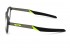 Armação Oakley QUAD OUT OY8023-0249 49-15