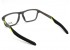 Armação Oakley QUAD OUT OY8023-0249 49-15