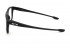 Armação Oakley BUNT OY8026-0148 48-15