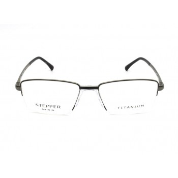 Armação Stepper SI-60011 F092 55-17