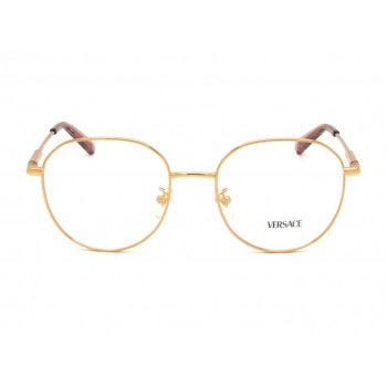 Armação Versace 1282-D 1412 53-19
