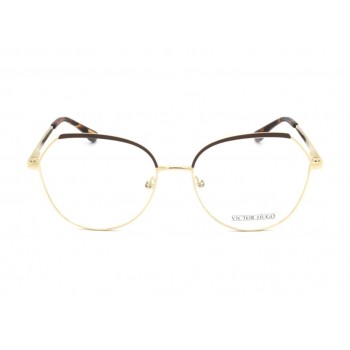 Armação Victor Hugo VH1335 0367 54-16
