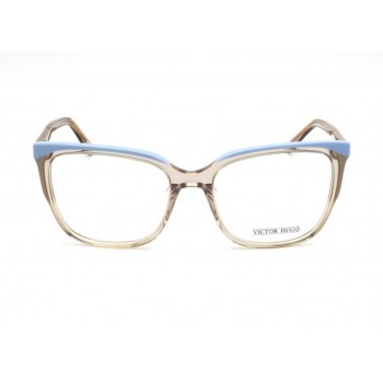 Armação Victor Hugo VH1887 07T1 53-17