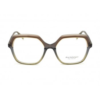 Armação Ana Hickmann AH60071 M07 52-18