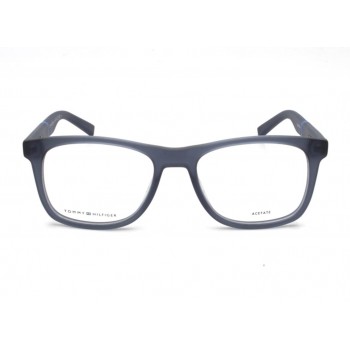 Armação Tommy Hilfiger TH2046 IPQ 53-18