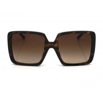 Óculos de Sol Tiffany & Co. TF4212-U 8015/3B 55-19