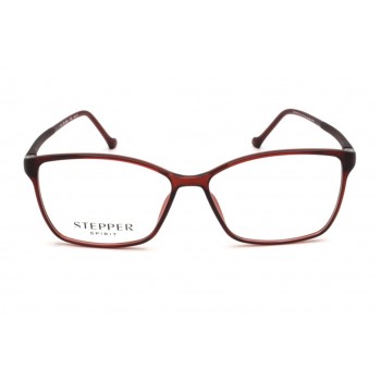 Armação Stepper STS-10053 F330 54-13