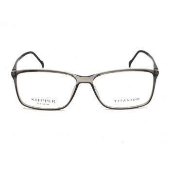 Armação Stepper SI-20139 F200 60-15