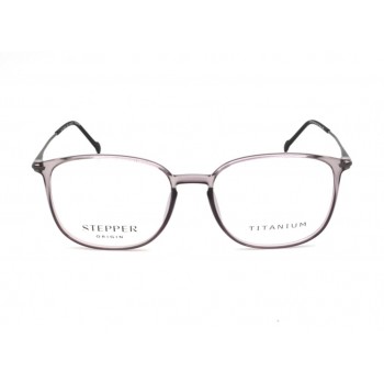 Armação Stepper SI-20141 F220 53-17