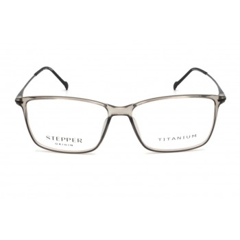 Armação Stepper SI-20153 F290 54-14