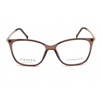 Armação Stepper SI-30201 F130 52-14