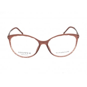 Armação Stepper SI-30225 F300 54-16