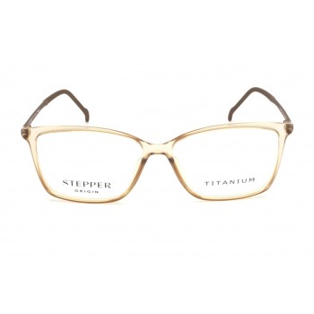 Armação Stepper SI-30230 F110 53-13