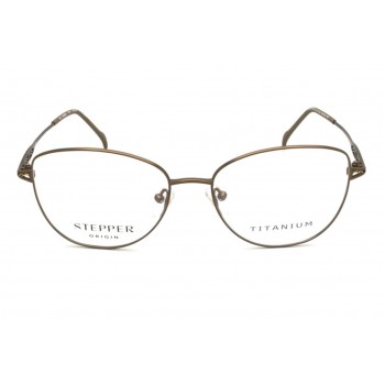 Armação Stepper SI-50291 F011 54-16