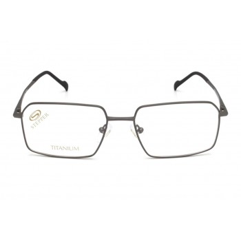 Armação Stepper SI-60256 F022 54-17