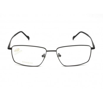 Armação Stepper SI-60268 F090 57-16