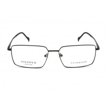 Armação Stepper SI-60269 F022 58-16