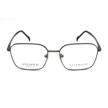 Armação Stepper SI-60279 F022 53-16