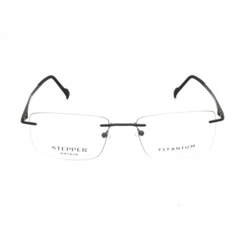 Armação Stepper SI-86969 F099 54-17