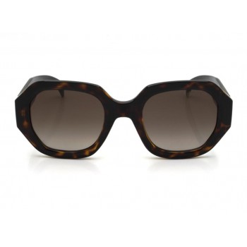 Óculos de Sol Levi‘s LV1066/S 086HA 51-23