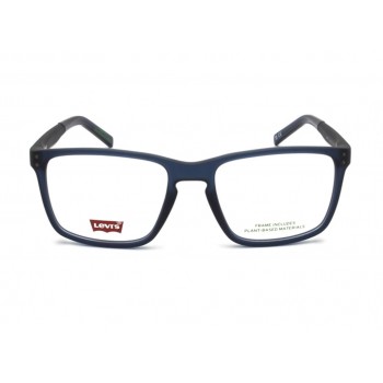 Armação Levi‘s LV5061 FLL 54-18