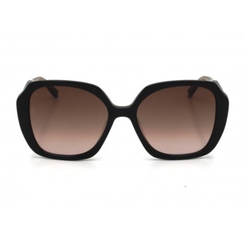 Óculos de Sol Tommy Hilfiger TH2105/S 807HA 54-17