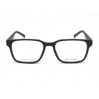 Armação Tommy Hilfiger TH2093 FRE 54-18