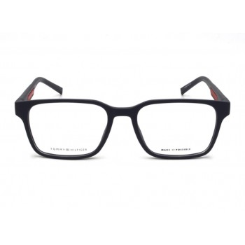 Armação Tommy Hilfiger TH2093 WIR 54-18