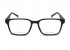 Armação Tommy Hilfiger TH2093 WIR 54-18