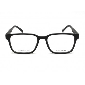 Armação Tommy Hilfiger TH2093 003 54-18