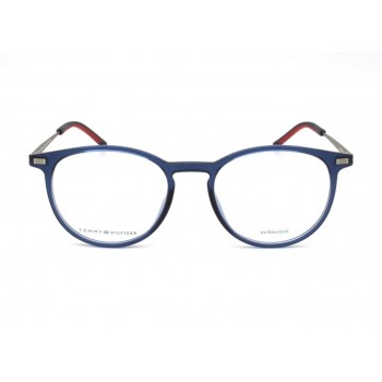 Armação Tommy Hilfiger TH2021 PJP 51-18