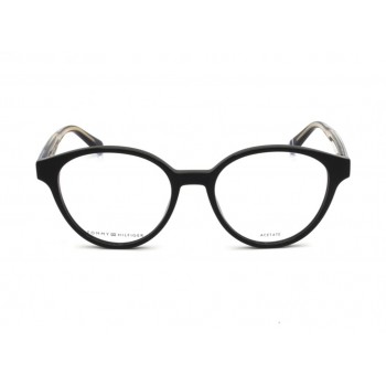 Armação Tommy Hilfiger TH2007 807 50-17