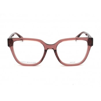Armação Tommy Hilfiger TH2102 35J 52-18