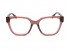 Armação Tommy Hilfiger TH2102 35J 52-18