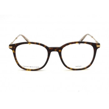 Armação Tommy Hilfiger TH2050 086 50-19