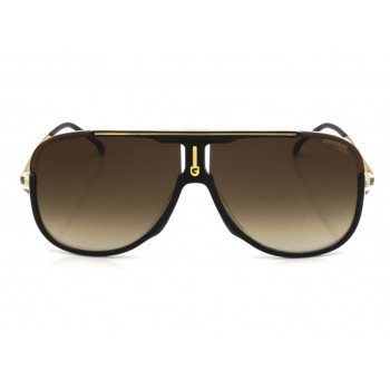 Óculos de Sol Carrera 1059/S 2M2HA 64-11