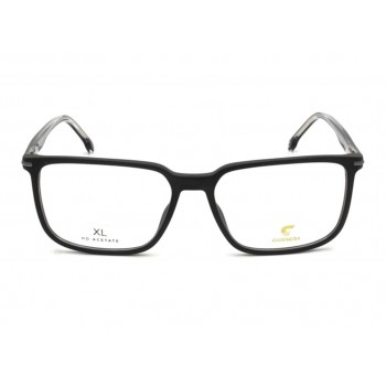 Armação Carrera 326 003 57-16