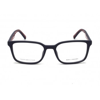 Armação Tommy Hilfiger TH2049 FLL 53-18