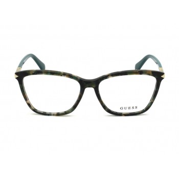 Armação Guess GU2880 098 54-15