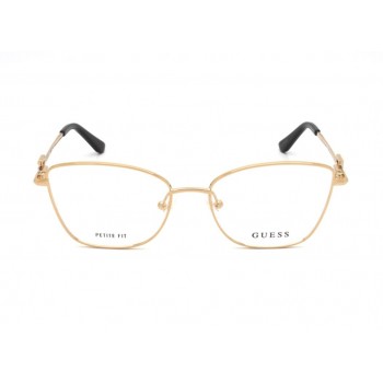 Armação Guess GU2974 028 52-16