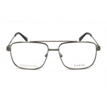 Armação Guess GU50097 008 57-16