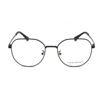Armação Emporio Armani EA1154D 3001 54-19