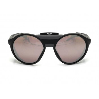 Óculos de Sol Oakley CLIFDEN OO9440-0156 54-17