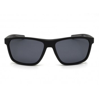 Óculos de Sol Evoke FOR YOU DS83 A11P 60-16