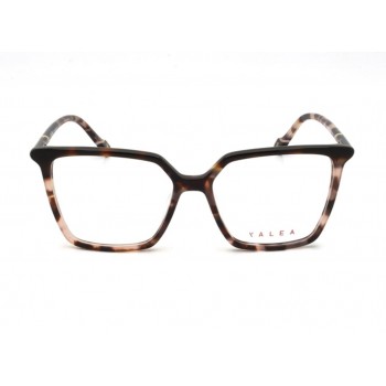 Armação Yalea MARIJA VYA129V 0XAP 53-15