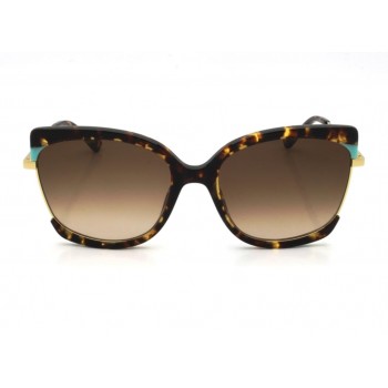 Óculos de Sol Yalea LUBNA SYA126 300J 57-19